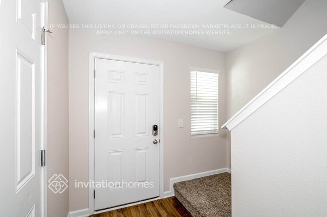 Photo - 2240 Latimer Ln