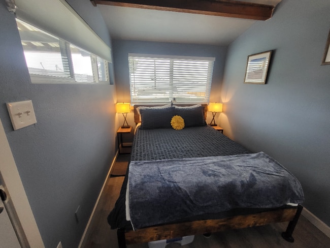 Photo - 7398 Birch Bay Dr Unit 4