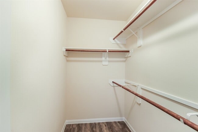 Building Photo - 6027 Sunrise Light Ln