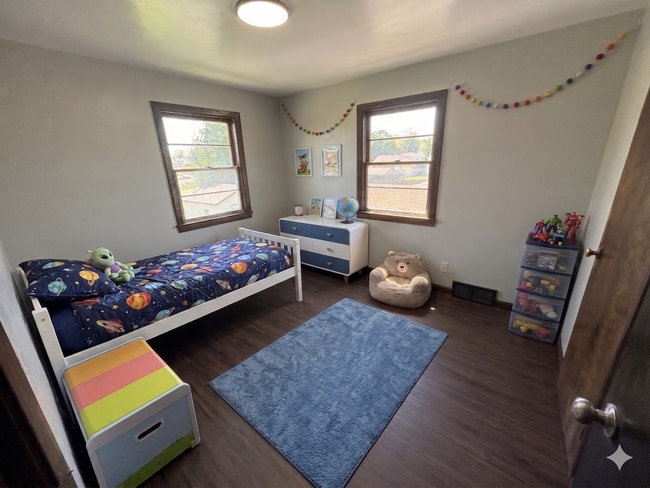 Photo - 727-727 W 11th St Unit 727