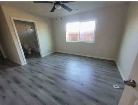 Photo - 106 W 12th St