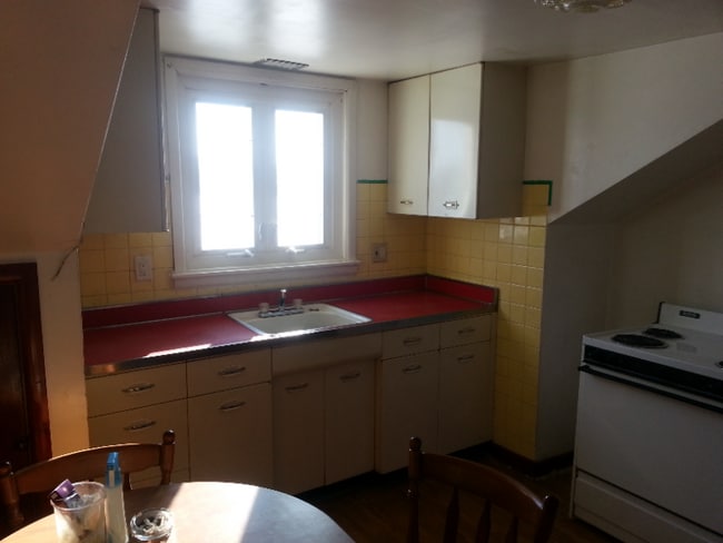 Photo - 1530 Main St Unit E