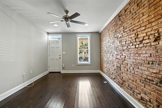 Photo - 127 W Randall St