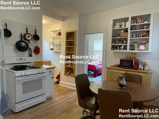 Photo - 79 A Tremont St Condo Unit 1