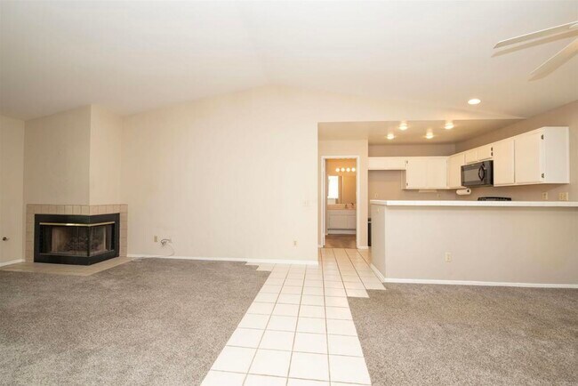 Photo - 2425 Cranston Dr