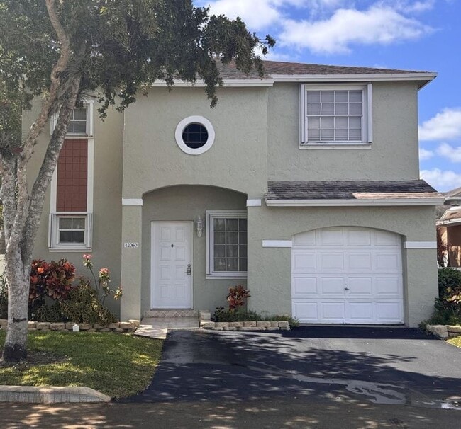 Building Photo - 12060 NW 13th St