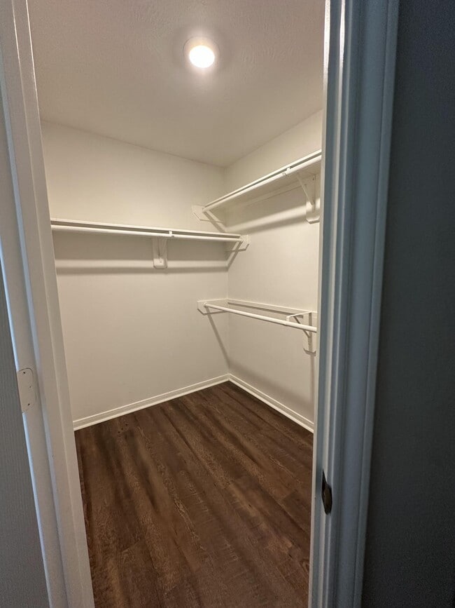 Photo - 1034 Junction Ct