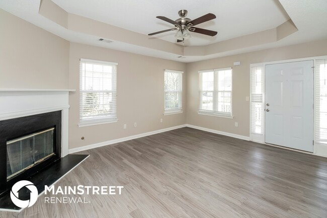 Photo - 3560 Brookstone Way