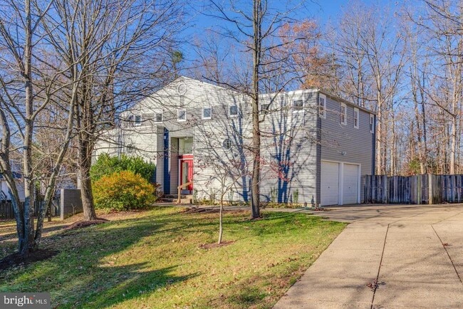 Building Photo - 12419 Washington Brice Rd Rental