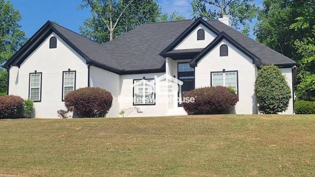 Photo - 2859 Fairburn Pl SW