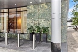 Photo - 22 Liberty Drive Unit 5L