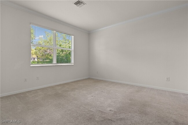 Building Photo - 4240 Lemongrass Dr