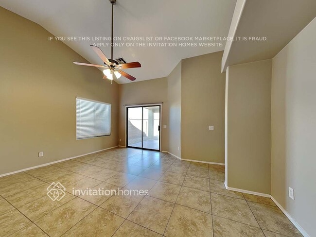 Photo - 2628 W Tamarisk Ave