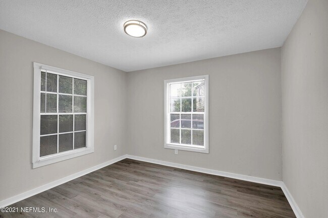 Photo - 6418 Sapphire Dr