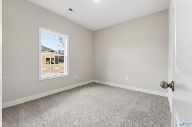 Jaguar Hills Rental
