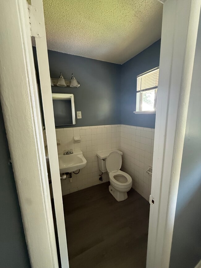 Photo - 3619 Patton Rd SW Unit 3615-E