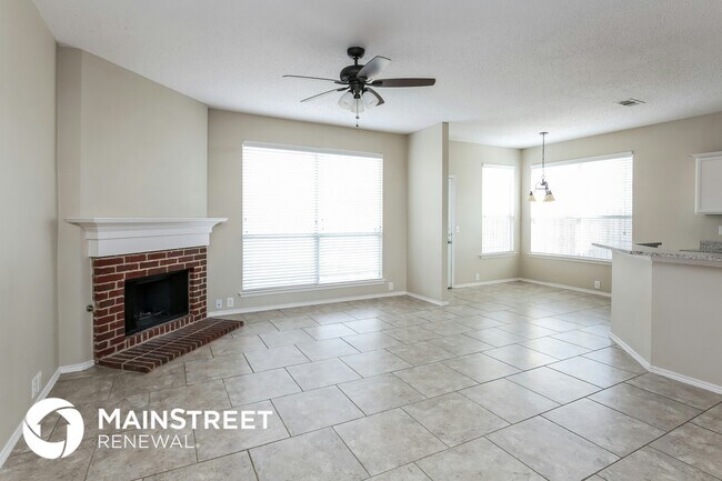 Photo - 3288 Raleigh Dr