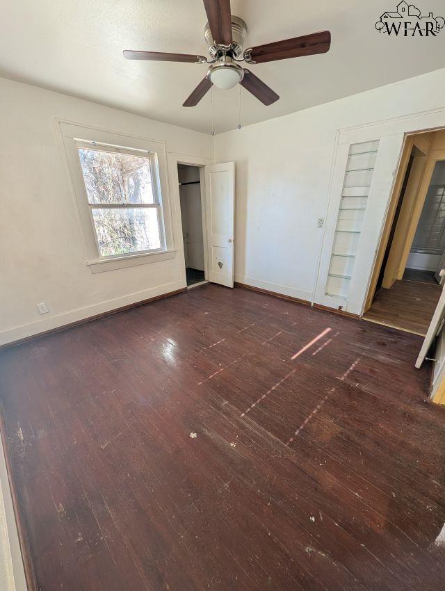 Photo - 2406 Avenue E