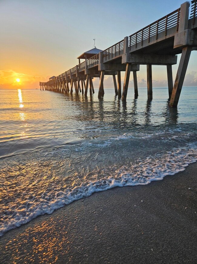 Photo - 1206 Mainsail Cir