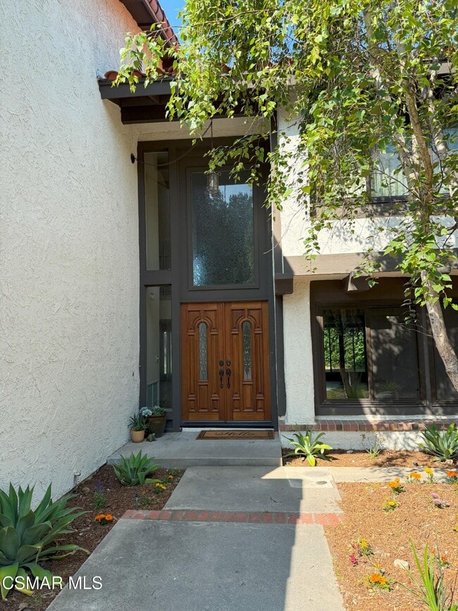 Photo - 2096 McCrea Rd