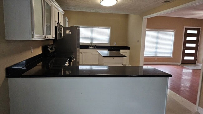 Photo - 14310 Branchwater Ln