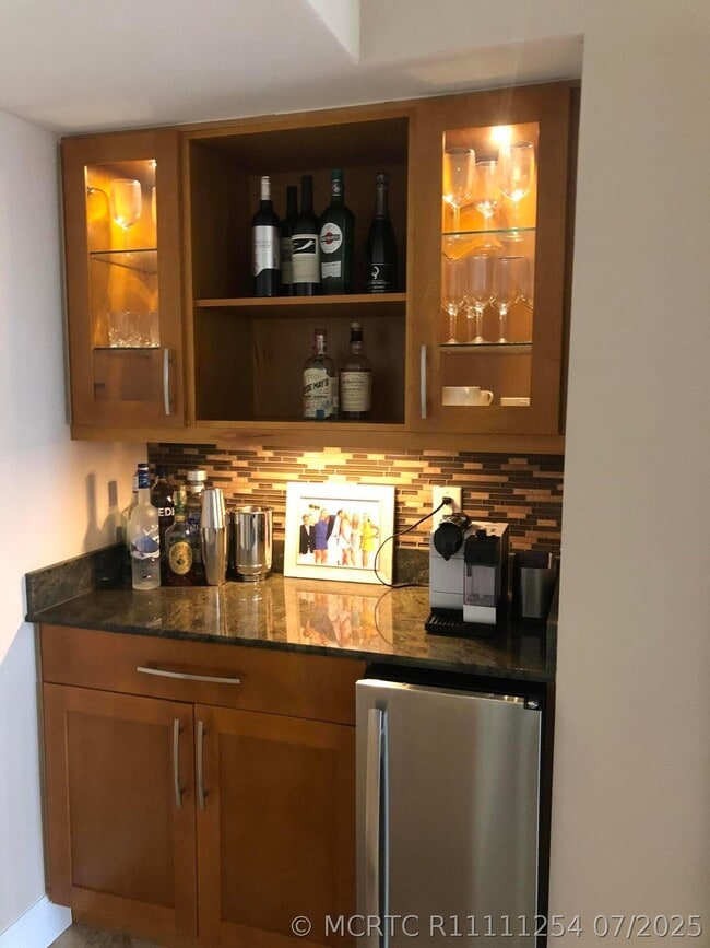 3400 N Ocean Dr Unit 1506