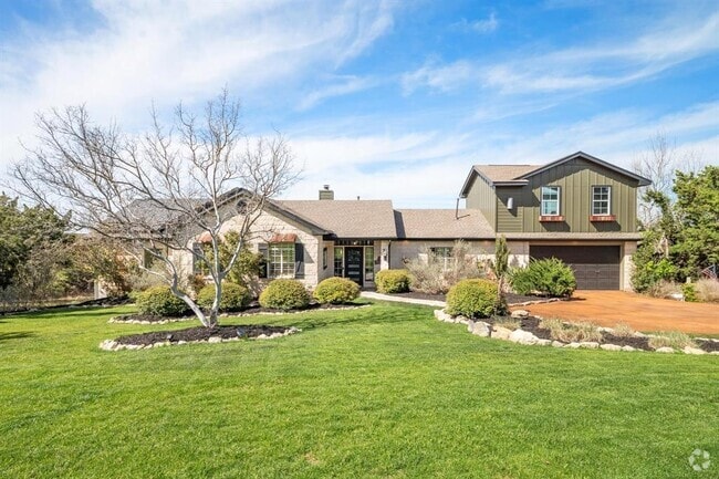 Building Photo - 13602 Couri Pass Rental