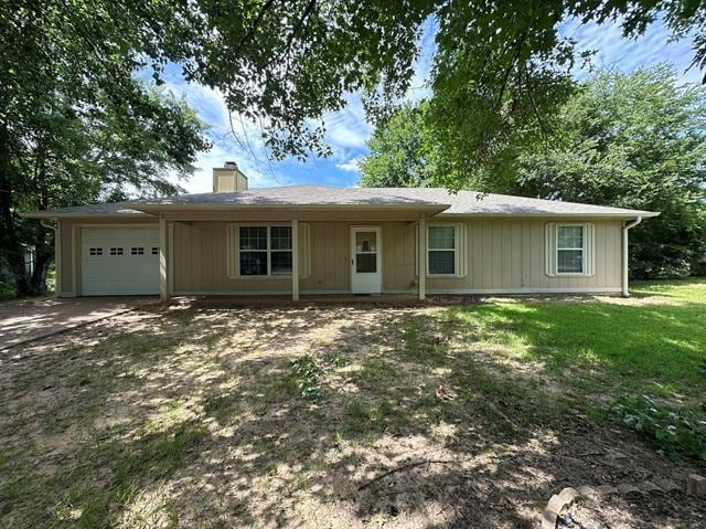 Building Photo - 14286 Arber St Rental