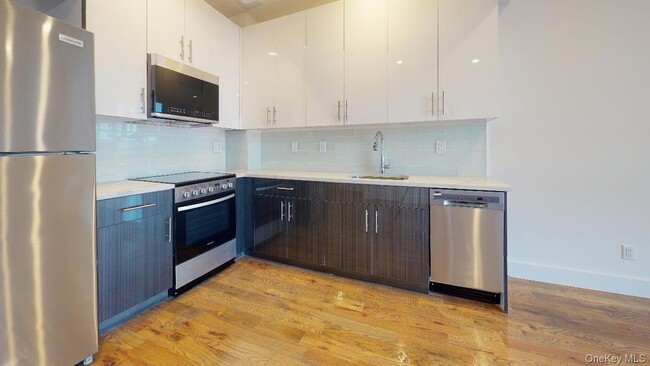 Photo - 138-28 Queens Blvd Unit 2F