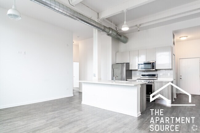 Building Photo - 930 W Dakin St Unit 205 Rental