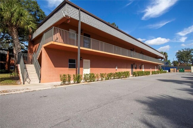 Building Photo - 4805 US-19 ALT Unit 113