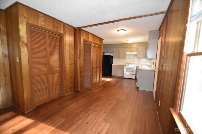 Photo - 111 Pearl Cir Unit 111 Pearl Circle