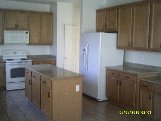 Photo - 15620 W Shangri La Rd