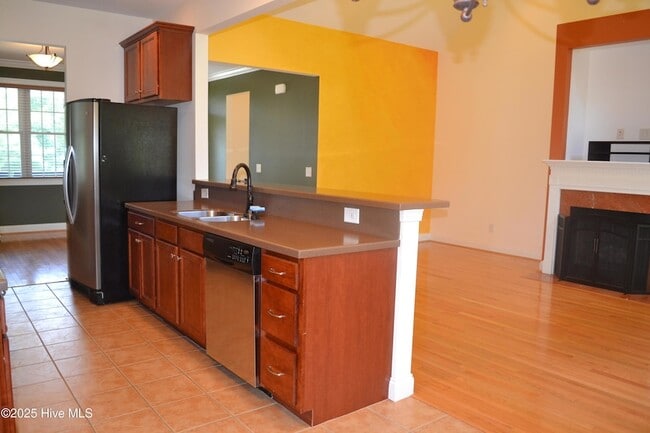 Photo - 1026 Sea Gull Dr