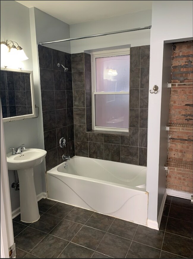 Photo - 7750 S Essex Ave Unit 102