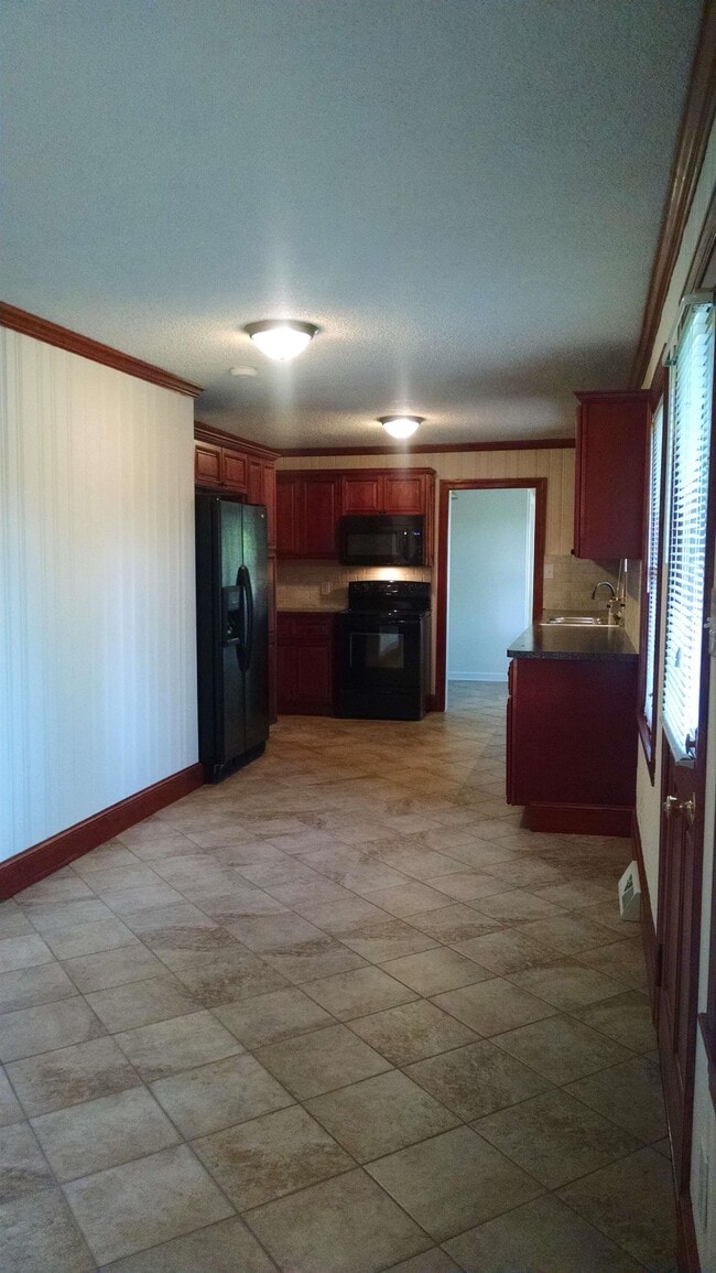 Photo - 4018 Avera Ave