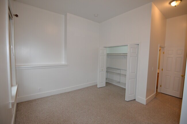 Photo - 29-41 Congress St