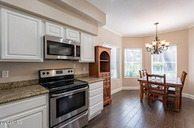 Photo - 5335 E Shea Blvd