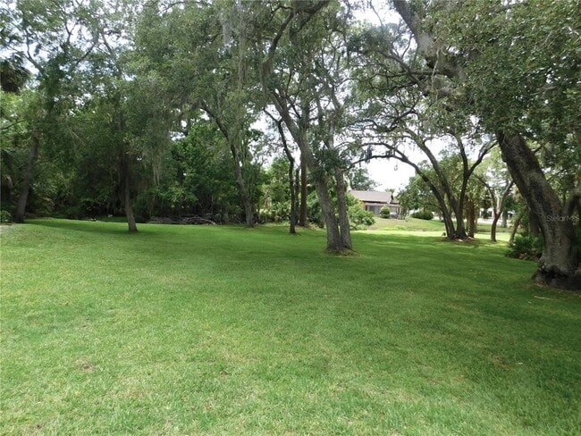 Photo - 1400 Tarpon Woods Blvd