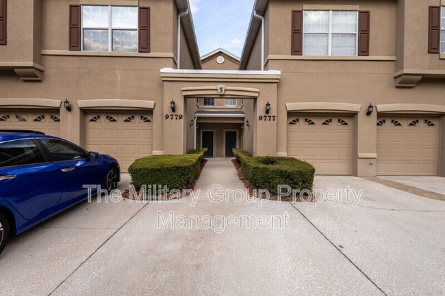 Building Photo - 9777 Summer Grove Way W Rental