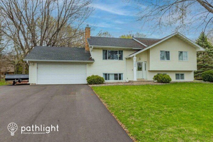 6580 E Fish Lake Road, Maple Grove, MN, 55369 - 6580 E Fish Lake Road, Maple Grove, MN, 55369