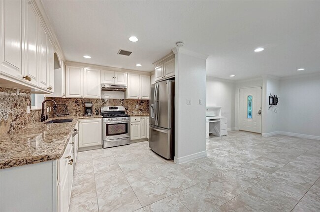Photo - 2030 Western Village Ln