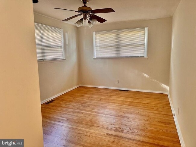 Photo - 620 Filmore St