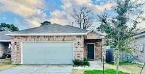 Photo - 902 Redinger Ridge Dr House