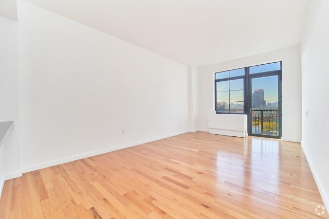 Building Photo - 2 bedroom in NEW YORK NY 10035 Unit 9D Rental