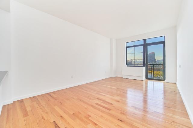 2 bedroom in NEW YORK NY 10035 - 2 bedroom in NEW YORK NY 10035 Unidad 9D Rental