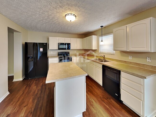 Photo - 8381 Almond Park Dr