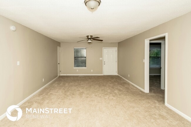 Photo - 1704 Brewster Rd