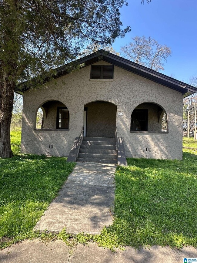 Photo - 3012 Anniston Ave