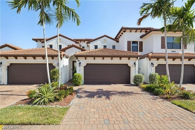 Photo - 9441 Sardinia Way